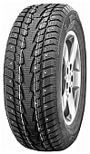 шина Sunfull SF-W11 195/65R15 91T шип в Санкт-Петербурге