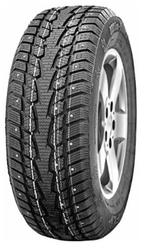 Sunfull SF-W11 175/65R14 82T шип