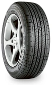 шина Michelin Primacy All Season 285/45R22 114Y LR XL в Санкт-Петербурге