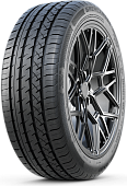шина Grenlander Enri U08 215/55R16 97W в Санкт-Петербурге
