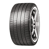 шина Michelin Pilot Super Sport 245/35R21 96Y XL ZP в Санкт-Петербурге
