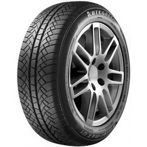 Autogreen WL2 195/60R15 88T