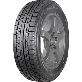 шина Yokohama Ice Guard IG50+ 185/65R15 88Q в Санкт-Петербурге