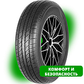 шина Evergreen EH22 205/70R15 96T в Санкт-Петербурге