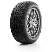 шина Tigar SUV Winter 215/65R17 99V (2021) в Санкт-Петербурге