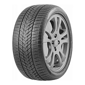 шина Sonix WinterXPro 999 245/45R20 103V XL в Санкт-Петербурге
