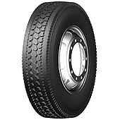 WINDFORCE WD2000 295/75R22.5 16PR 146/143K TL ведущие оси M+S
