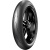 Pirelli Diablo Supercorsa V3 190/55 ZR17 75W TL Rear SP Pirelli Diablo Supercorsa V3 190/55 ZR17 75W TL Rear SP