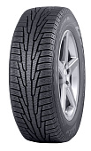 шина Nordman Nordman RS2 155/65R14 75R в Санкт-Петербурге