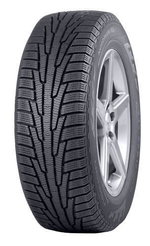 Nordman Nordman RS2 205/65R15 99R XL