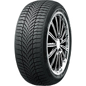 шина Nexen Winguard Sport 2 195/65R15 91H в Санкт-Петербурге