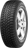 шина Gislaved Nord Frost 200 ID 195/65R15 95T XL шип в Санкт-Петербурге