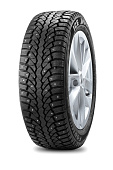 шина Pirelli Formula Ice 195/65R15 91T шип в Санкт-Петербурге