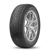 шина Pirelli Scorpion Winter 2 225/60R18 104H XL в Санкт-Петербурге