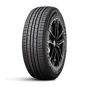 шина DoubleStar DSS02 235/55R18 100V в Санкт-Петербурге