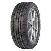шина Arivo Premio ARZero 185/65R15 88H в Санкт-Петербурге