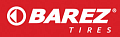 модели шин шины barez в Санкт-Петербурге