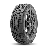 шина Goodyear Ice Navi 8 245/40R19 98Q в Санкт-Петербурге