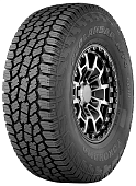 шина Yokohama Geolandar A/T4 G018 LT215/75R15 106/103S в Санкт-Петербурге
