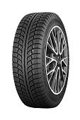 шина Torero MP30 195/65R15 95T XL шип в Санкт-Петербурге