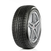 шина Centara Winter RX626 225/60R18 100T в Санкт-Петербурге