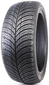 шина Unigrip Lateral Force 4S 235/55R18 100W в Санкт-Петербурге