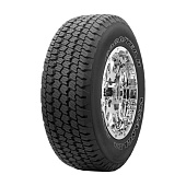 шина Goodyear Wrangler AT/S 205/80R16C 110/108S в Санкт-Петербурге