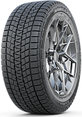 шина Habilead RW501 195/60R16 89T в Санкт-Петербурге