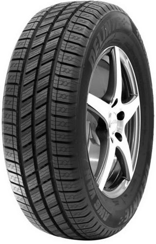 Delinte AW6 VAN 195/70R15C 104/102R