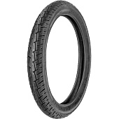 Pirelli City Demon 120/90 -16 63S TL Rear  2023