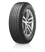 шина Hankook Dynapro HP2 plus RA33D 285/40R22 110H XL в Санкт-Петербурге