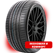 шина lanvigator Catchpower Plus 235/55R18 104W XL в Санкт-Петербурге