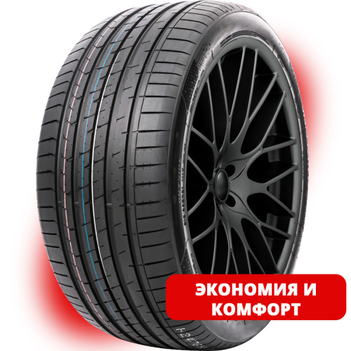 lanvigator Catchpower Plus 235/55R18 104W XL