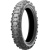 Bridgestone Battlecross E50 90/90 -21 54P TT Front  2022