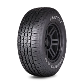 шина Fortune Tormenta A/T FSR308 245/70R17 110T в Санкт-Петербурге