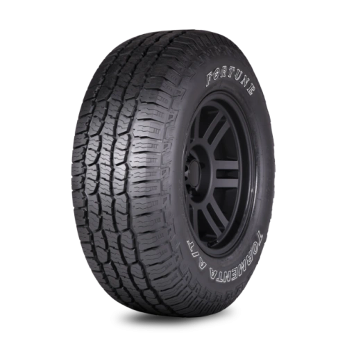 Fortune Tormenta A/T FSR308 265/70R17 115T