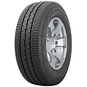 шина Toyo Observe Van 215/65R16C 109/107T в Санкт-Петербурге
