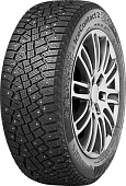 шина Continental IceContact 2 KD 195/65R15 95T XL шип в Санкт-Петербурге