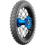 Michelin Starcross 5 MINI 60/100 -14 29M TT Front Michelin Starcross 5 MINI 60/100 -14 29M TT Front