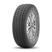 шина Roadstone Winguard SUV 235/70R16 106T в Санкт-Петербурге