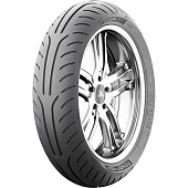 Michelin Power Pure SC 120/70 -12 58P TL Front/Rear REINF 2022