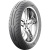 Michelin Power Pure SC 120/70 -12 58P TL Front/Rear REINF 2022 Michelin Power Pure SC 120/70 -12 58P TL Front/Rear REINF 2022