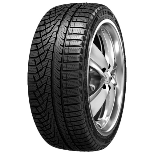 Sailun Ice Blazer Alpine EVO1 225/40R18 92V XL