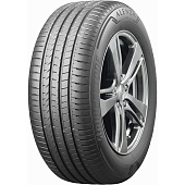 шина Bridgestone Alenza 001 255/45R19 100V в Санкт-Петербурге