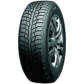 шина Bfgoodrich Winter T/A KSI 225/60R17 99T в Санкт-Петербурге