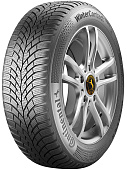 шина Continental WinterContact TS 870 P 225/60R18 104V XL в Санкт-Петербурге