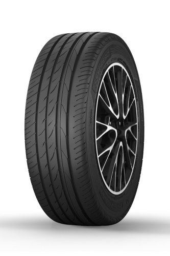Torero MP47 205/70R15 96H XL