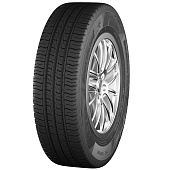 шина Cordiant Business CS-2 205/65R16C 107/105S (2022) в Санкт-Петербурге
