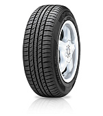 шина Hankook Optimo K715 165/65R13 77T в Санкт-Петербурге