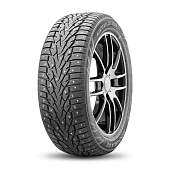шина RockBlade Winterplus Stud III 255/55R19 107T шип в Санкт-Петербурге